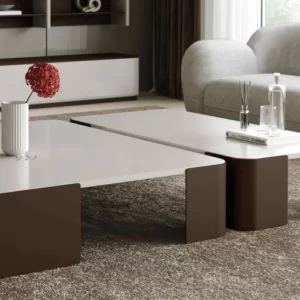 COFFEE-TABLES